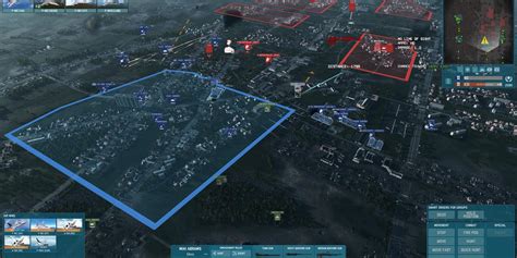 Warno (video game) .